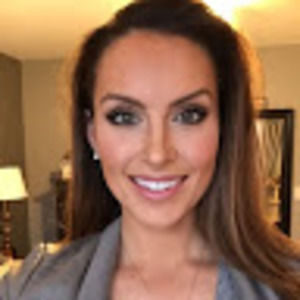 Meet your Posher, Elyselynn1